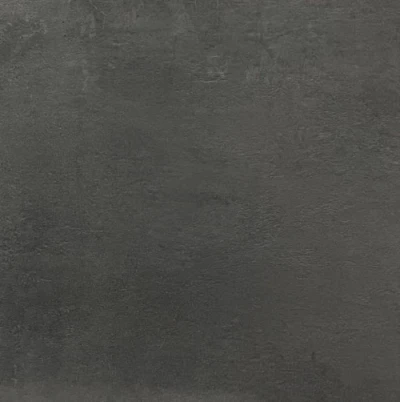 B&B B-Ton Dark Grey 60x60